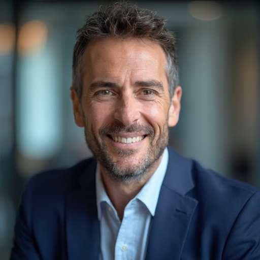 Rodrigo Fuentes Valdés — mejores casinos online chile expert